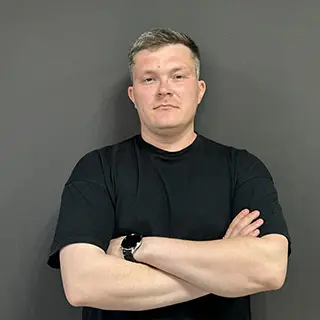 Владислав