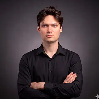 Олег