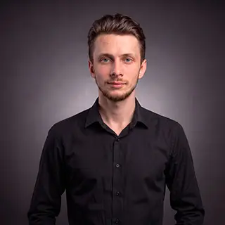 Сергей