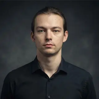 Александр