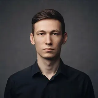 Юрий