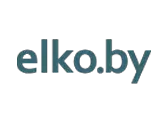 elko