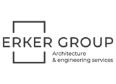 erker-group