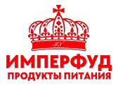 imperfood