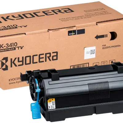 Как правильно хранить расходники к принтеру