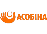 Асобина