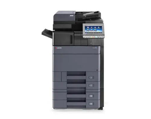 Аренда МФУ А3 Kyocera Taskalfa 4003i