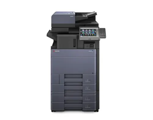 Аренда МФУ А3 Kyocera Taskalfa 5003i