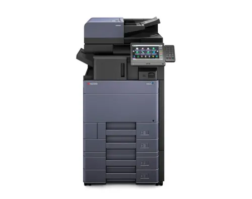 Аренда МФУ А3 Kyocera Taskalfa 6003i