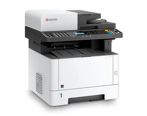 МФУ А4 Kyocera Ecosys M2540dn