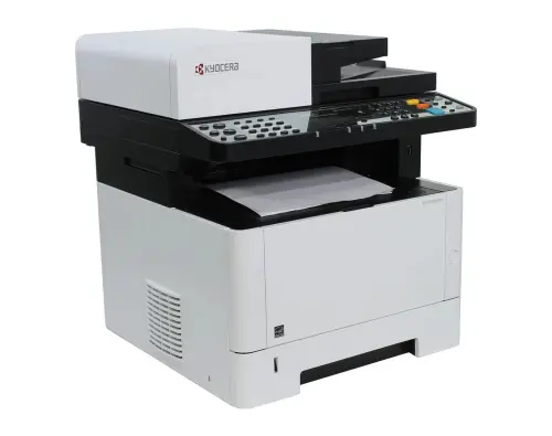 Аренда МФУ А4 Kyocera Ecosys M2640idw