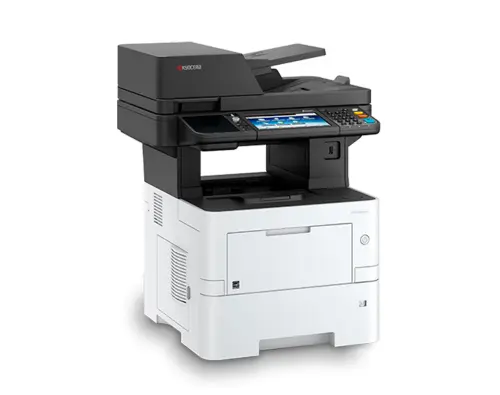 МФУ А4 Kyocera Ecosys M3645idn