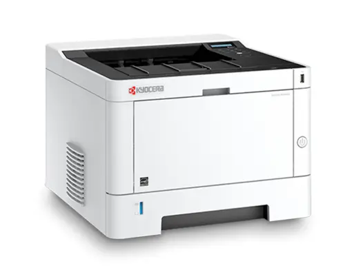 Принтер Kyocera ECOSYS P2040dn