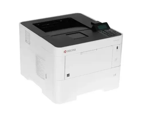 Аренда лазерного принтера Kyocera P3145DN