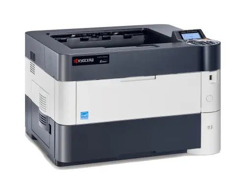 Принтер Kyocera EcoSys P4040dn