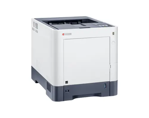 Услуги аренды принтера