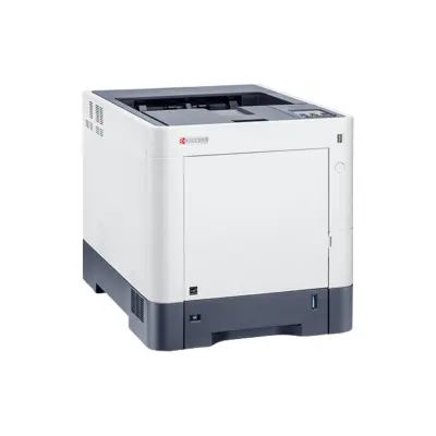 Как печатать на конвертах, пленках и наклейках, не вызывая мастера на завтра