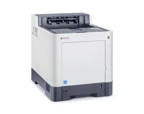 Аренда лазерного принтера Kyocera ECOSYS P7040cdn