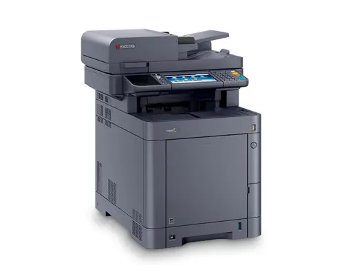 МФУ А4 Kyocera Taskalfa 351сi