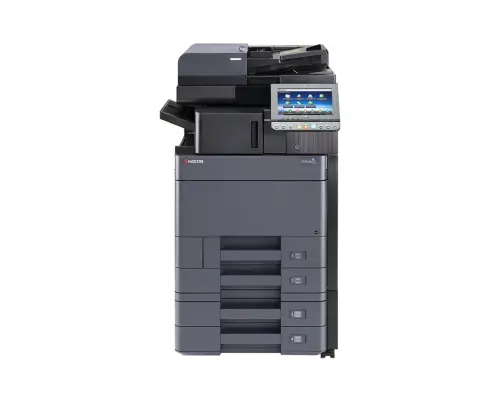 Аренда МФУ А3 Kyocera Taskalfa 4002i