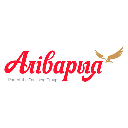 Аливария