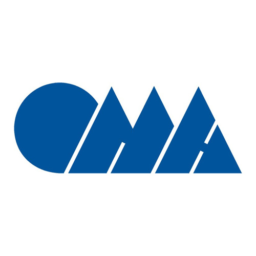 ОМА