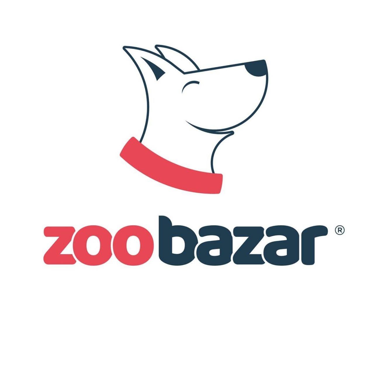 zoobazar